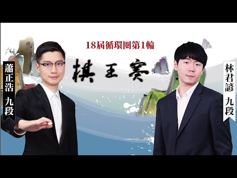 格雷罗在德,甲赛场迈过,场里程碑,开云赞助,体育赞助平台,足球赛事赞助,NBA赞助资讯,体育合作信息
