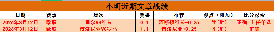 冬日狂欢,观众变运动,工体冰雪奇,开云赞助,体育赞助平台,足球赛事赞助,NBA赞助资讯,体育合作信息