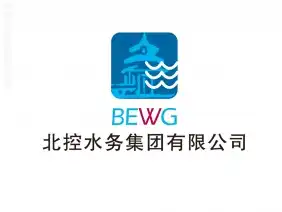 传奇再现,亨德森进球,瞬间,开云赞助,体育赞助平台,足球赛事赞助,NBA赞助资讯,体育合作信息