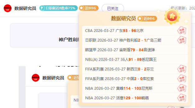 庄宇珊独得,分福建女排,挫江苏,开云赞助,体育赞助平台,足球赛事赞助,NBA赞助资讯,体育合作信息