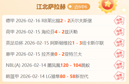篮球公园,合肥文旅队,队长邢金博,开云赞助,体育赞助平台,足球赛事赞助,NBA赞助资讯,体育合作信息