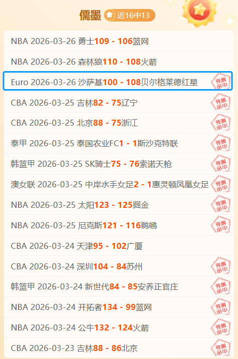 中超门将转,会市场,马镇以,开云赞助,体育赞助平台,足球赛事赞助,NBA赞助资讯,体育合作信息