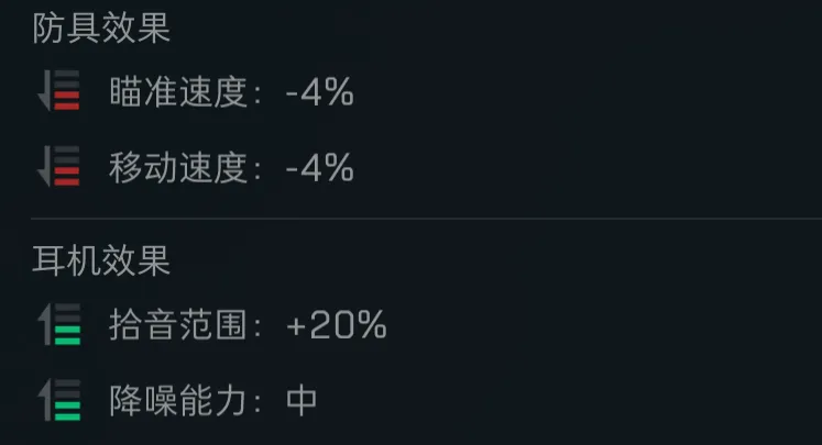 前魔兽世界,首杀玩家团,队再挑战,开云赞助,体育赞助平台,足球赛事赞助,NBA赞助资讯,体育合作信息