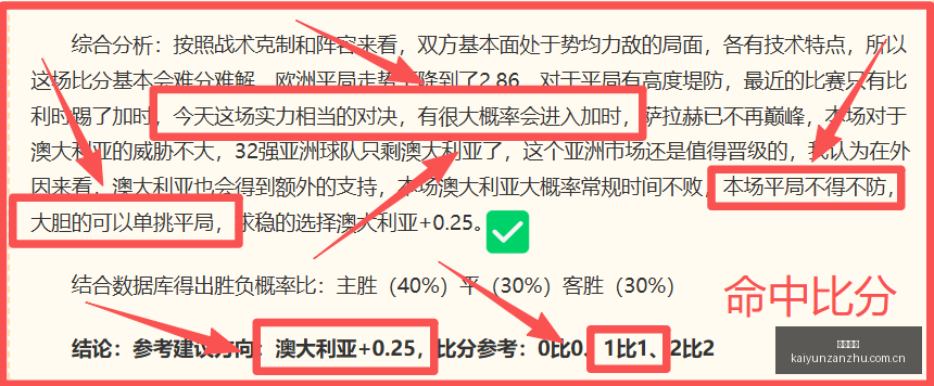 开云赞助,体育赞助平台,足球赛事赞助,开云赞助,体育赞助平台,足球赛事赞助,NBA赞助资讯,体育合作信息