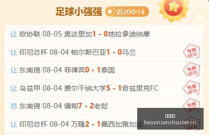 阿甲赛事前,科尔多瓦德,比激战在即,开云赞助,体育赞助平台,足球赛事赞助,NBA赞助资讯,体育合作信息