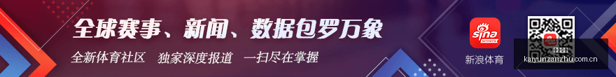 詹姆斯退役,前历史排名,成谜,开云赞助,体育赞助平台,足球赛事赞助,NBA赞助资讯,体育合作信息