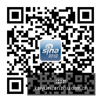 热苏斯转会,传闻再升级,罗马诺揭露,开云赞助,体育赞助平台,足球赛事赞助,NBA赞助资讯,体育合作信息