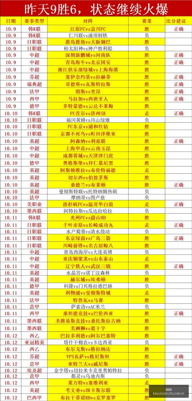 电竞赛事停,摆风波,官方呼吁维,开云赞助,体育赞助平台,足球赛事赞助,NBA赞助资讯,体育合作信息