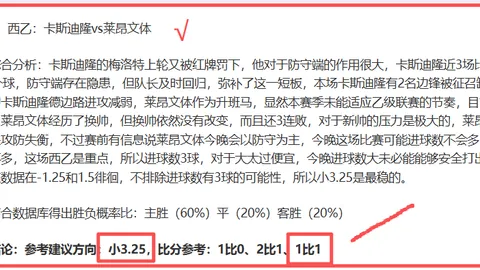 “共筑家园，携手同心——杭州亚残运会开幕式：残健融合，共创辉煌——中新网”