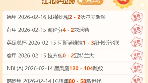布登霍尔泽：今晚表现欠佳，亟需战术调整，力保连胜佳绩