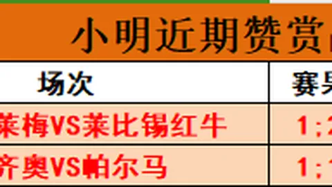 郑钦文澳网首秀失误不断，却勇夺首胜