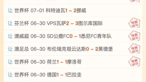 开云赞助 103938 6